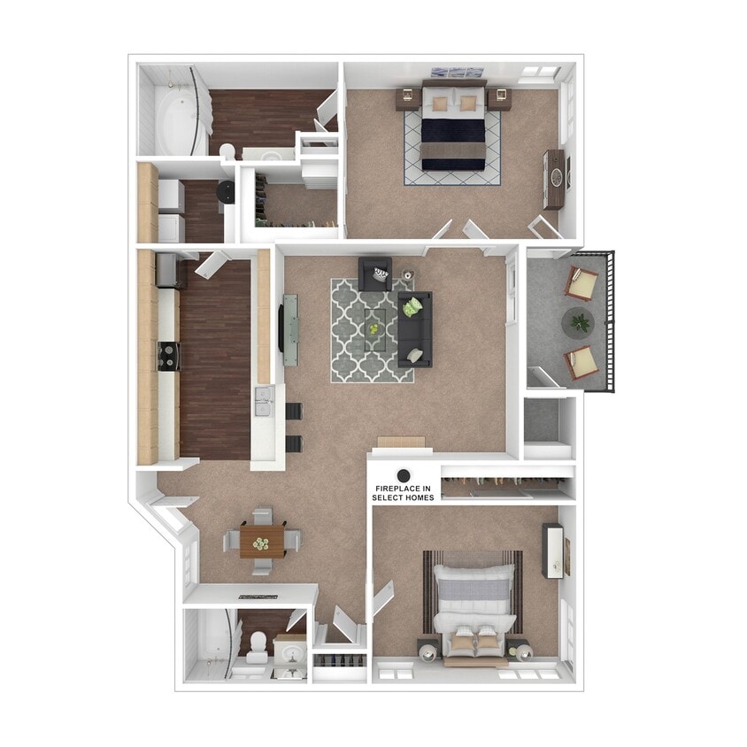 B2_IndigoCreek_3D-FP - B2