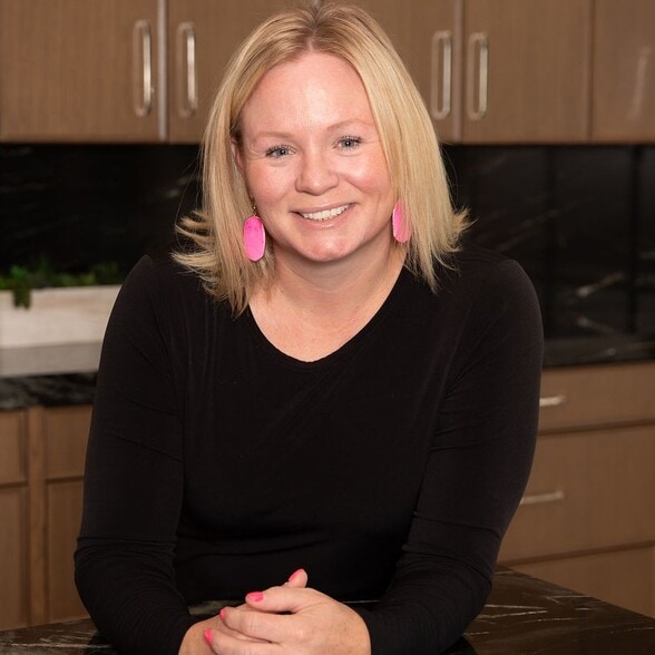 Primary Contact Photo