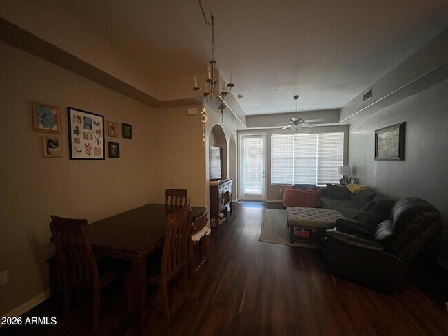 Photo - 14575 W Mountain View Blvd Unit 11103