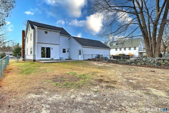 Photo - 5160 Madison Ave