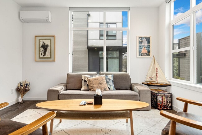 Photo - 301 Valley St Unit ID1299299P