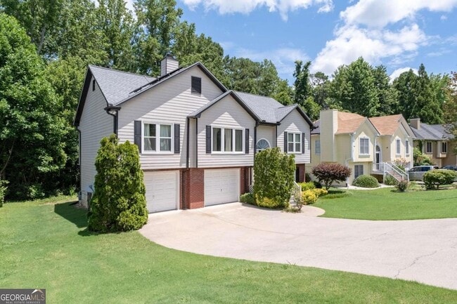 Photo - 4780 Baker Plantation Dr