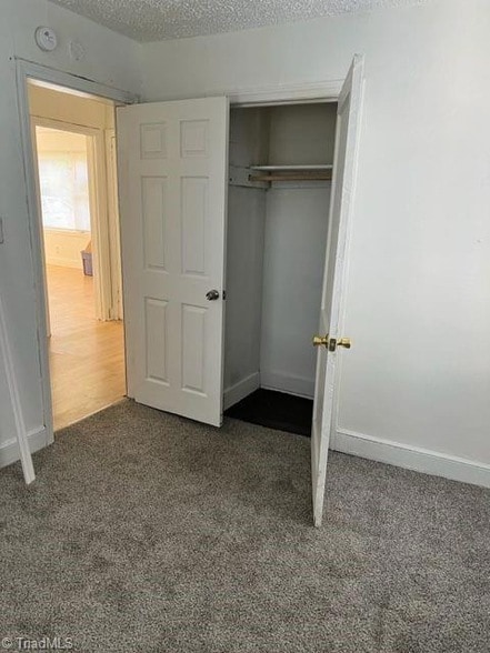 Photo - 2003 Byrd St