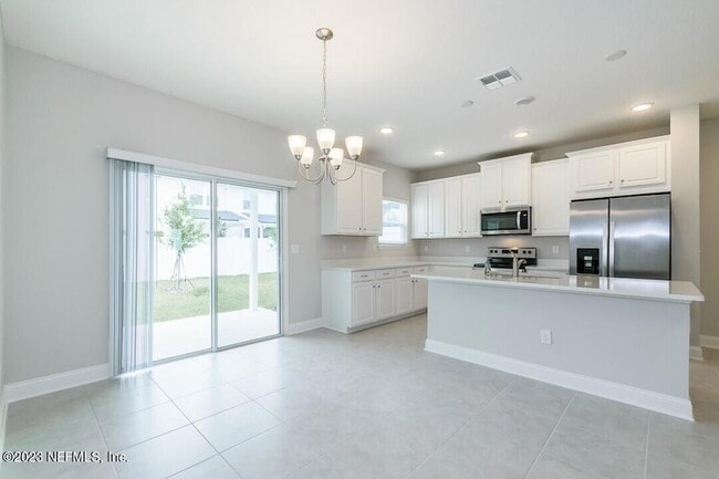 Photo - 13973 Sterely Ct N