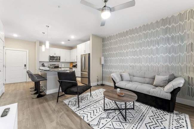 Photo - 12595 Windy Pointe Lp Unit SI ID1314632P