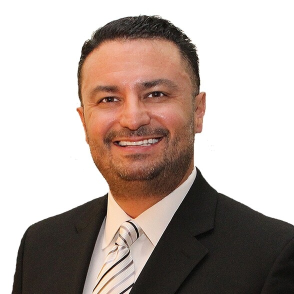 Primary Contact Photo