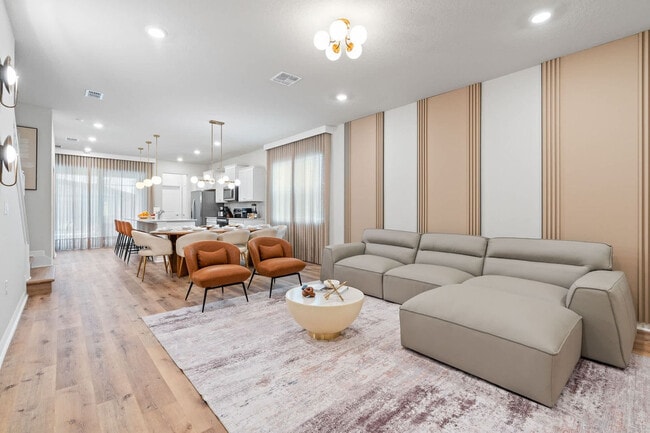 Photo - 15996 Cape Coral Lp Unit ID1325683P