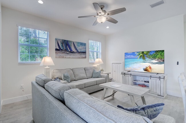 Photo - 3100 Andrews Ave Unit ID1073507P