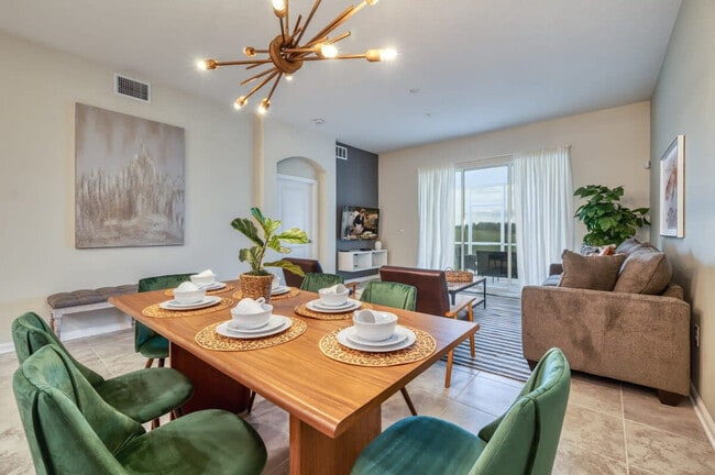 Photo - 8955 Cliftons Draw Dr Unit ID1280865P