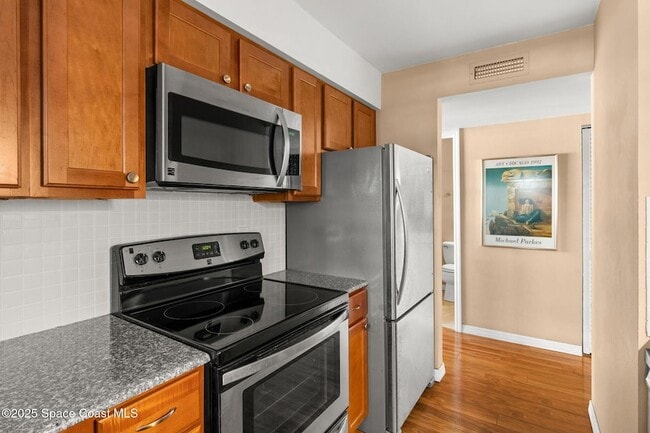 Photo - 8401 N Atlantic Ave Unit 2