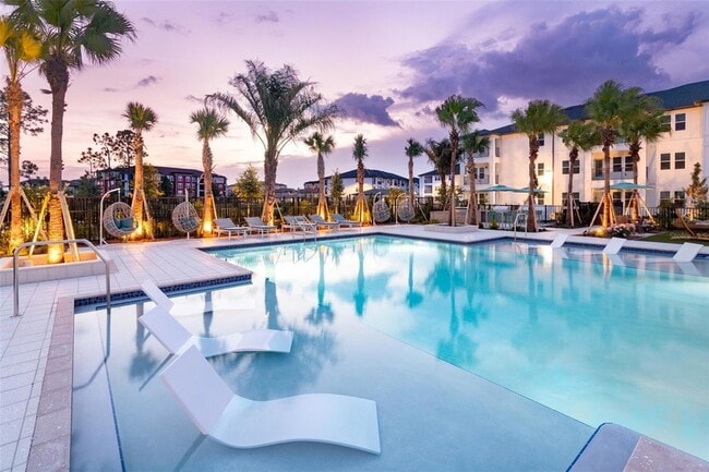 Building Photo - 100 Windflower Ln Unit A1