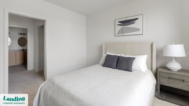 Photo - 36 Washington Ave