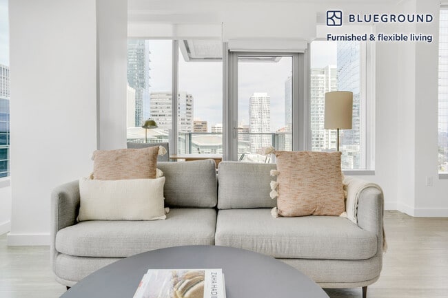 Photo - 39 Tehama St Unit FL13-ID883