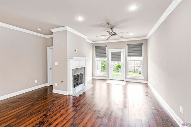 Photo - 18177 Pinehurst Dr