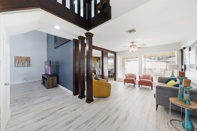 Photo - 9003 Tami Renee Ln