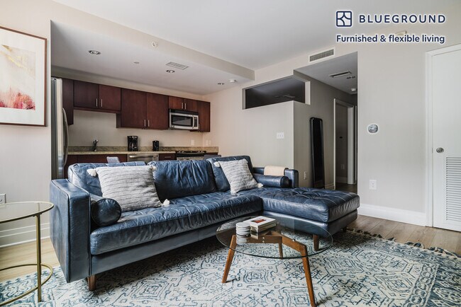 Photo - 2221 I St NW Unit FL4-ID982