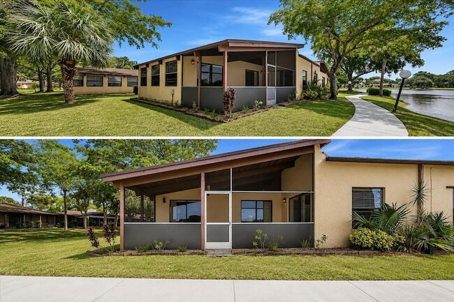 Building Photo - 412 Briarwood Cir