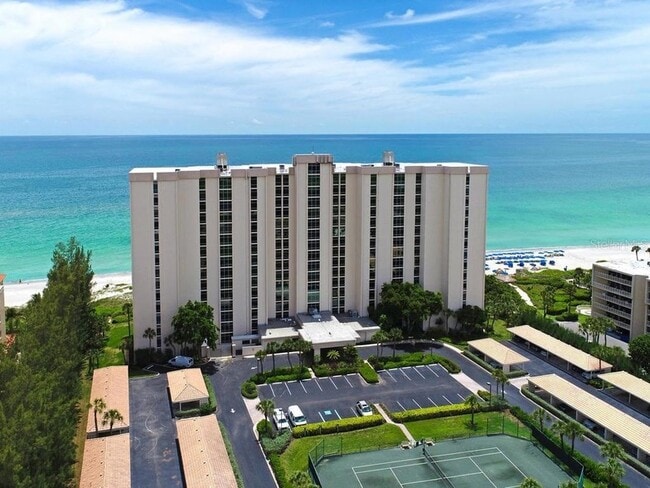 Photo - 2425 Gulf of Mexico Dr Unit 7F