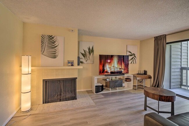 Photo - 611 SW 5th Ct Unit SI ID1546325P