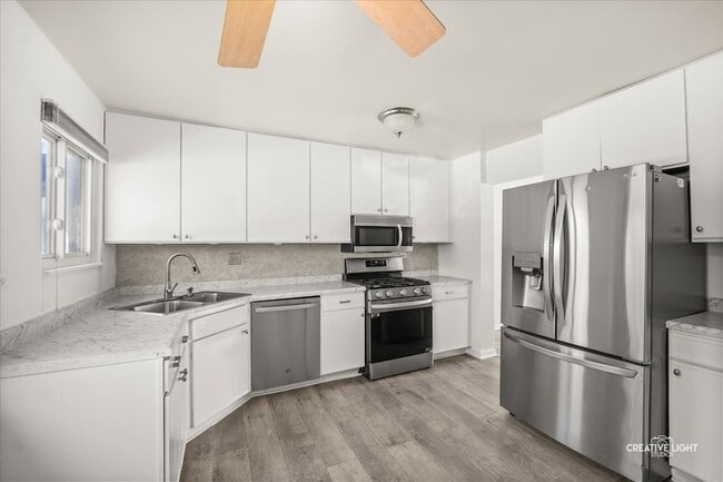Photo - 772 Circle Dr