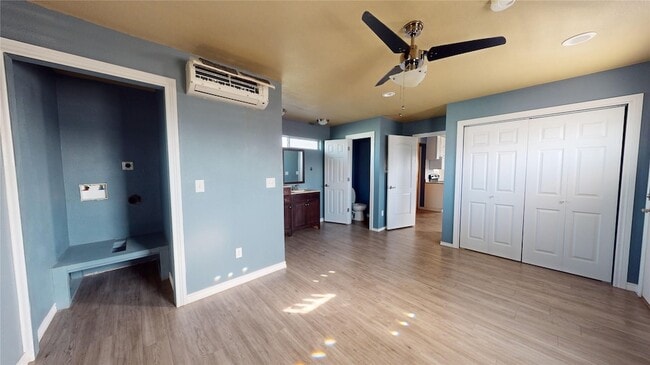 Photo - 10987 Windy Ln