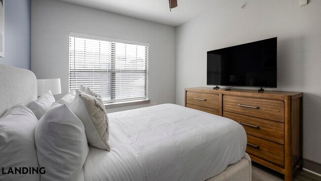 Photo - 4689 Mustang Pkwy Unit 5206