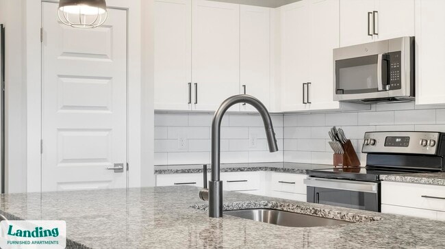 Photo - 6025 Riverview Rd SE Unit 5406.1407713