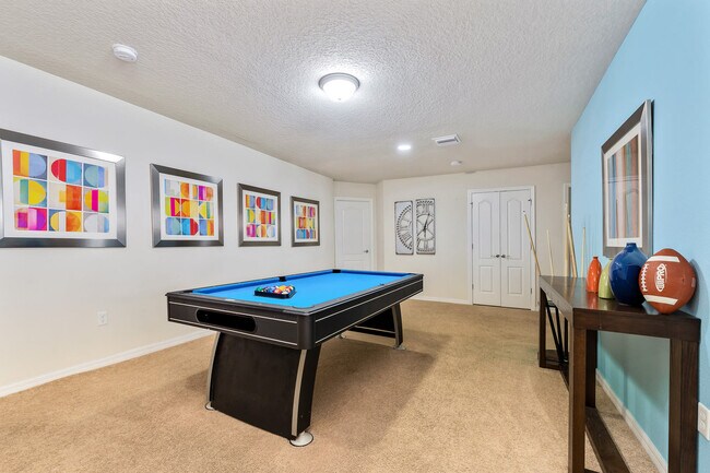 Photo - 8845 Rhodes St Unit ID1018207P