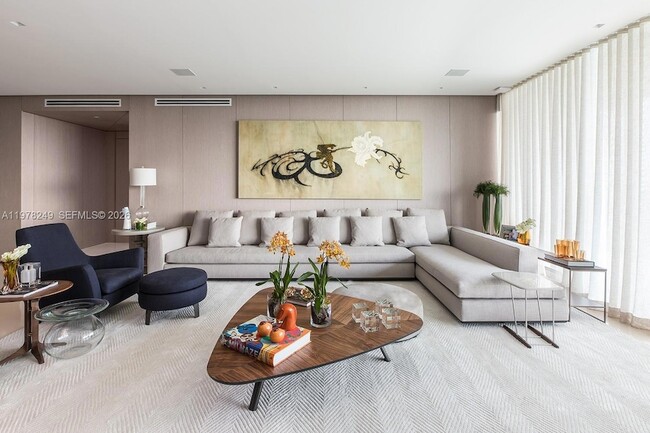 Photo - 10201 Collins Ave Unit 707