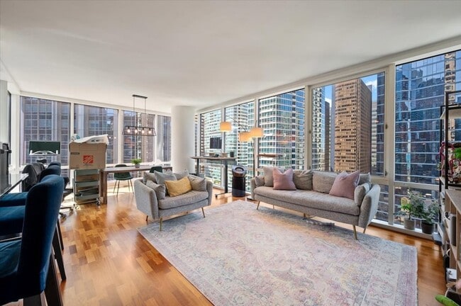 Photo - 505 N McClurg Ct Unit 2306
