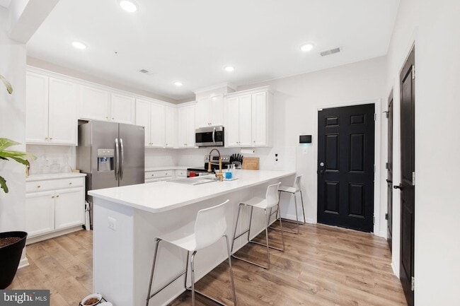 Photo - 3805 Richmond Run