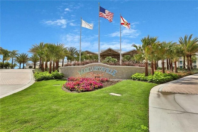 Photo - 3132 Caribbean Soul Dr Unit SI ID1541766P