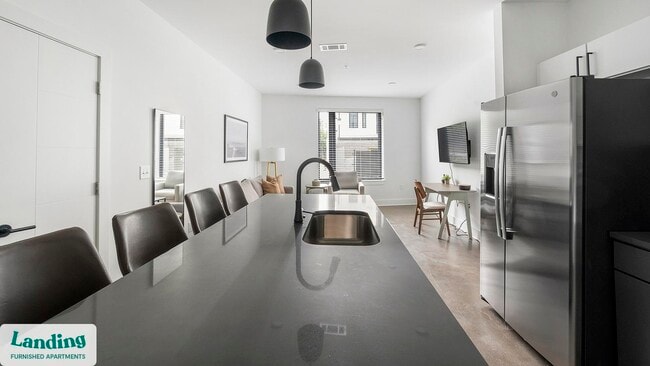 Photo - 715 Merritt Ave Unit A-132.1404857