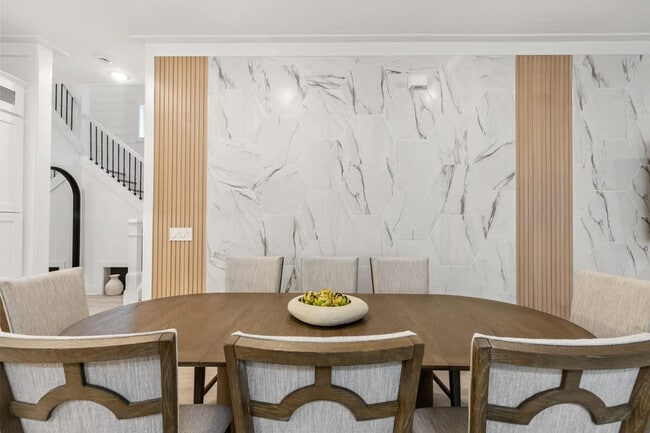 Photo - 224 W Willow Mist Rd Unit ID1355008P