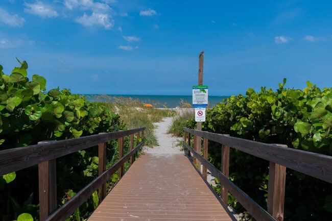 Photo - 505 Fillmore Ave Unit ID1044348P