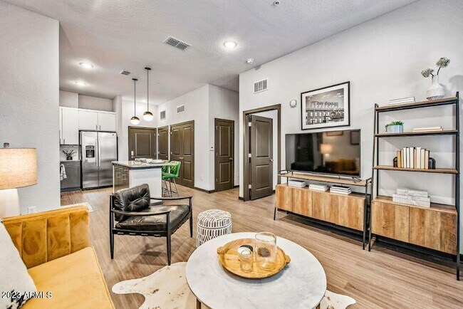 Photo - 26800 N 27th Ave Unit B3