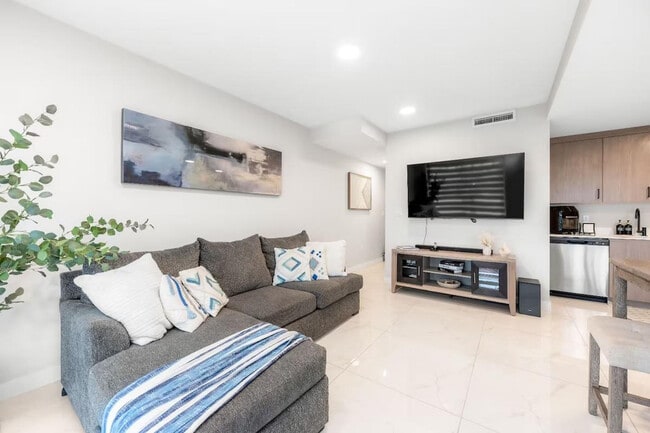 Photo - 14311 SW 258th Ln Unit SI ID1470268P