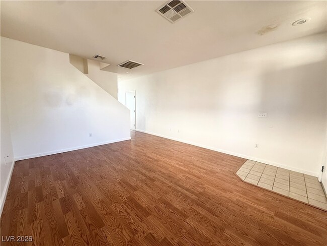 Photo - 4834 Villa Pescara St