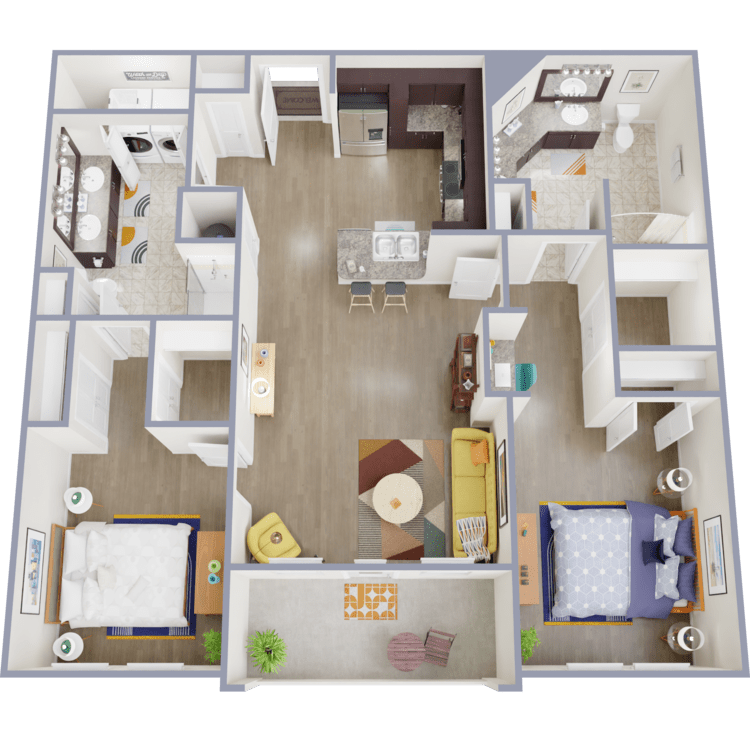 Malbec1128_Overhead_125723.png - Malbec