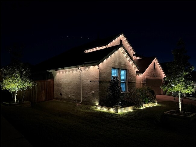 Photo - 1220 Upland Dove Dr