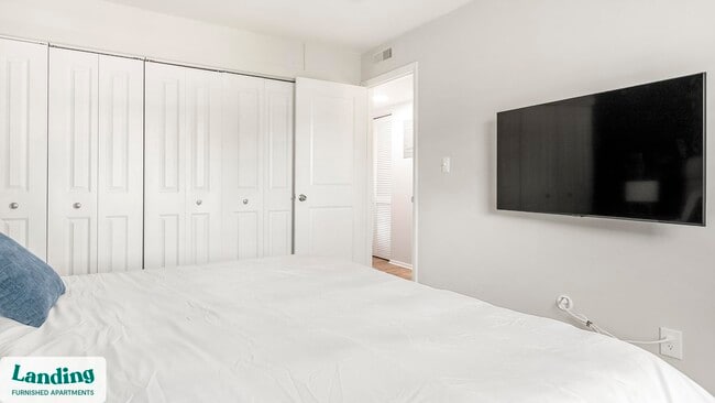 Photo - 612 Bass Ct Unit 1116-C