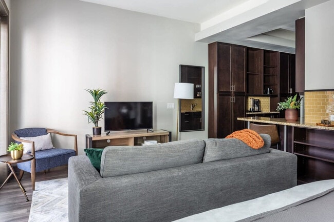 Photo - 3201 Esperanza Crossing Unit ID1013622P