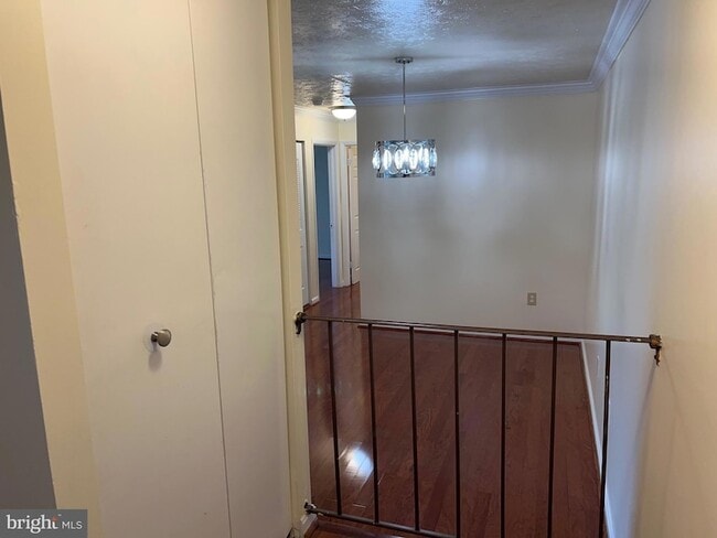 Photo - 7927 Mandan Rd Unit 301