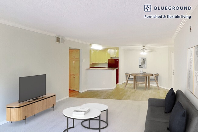 Photo - 10024 Paseo Montril Unit FL1-ID910A