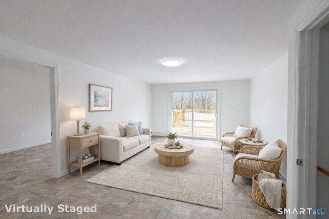 Photo - 15 Dairy Farm Rd