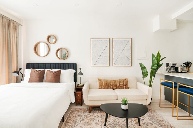 Photo - 1597 York Ave Unit SI FL2-ID1021951P