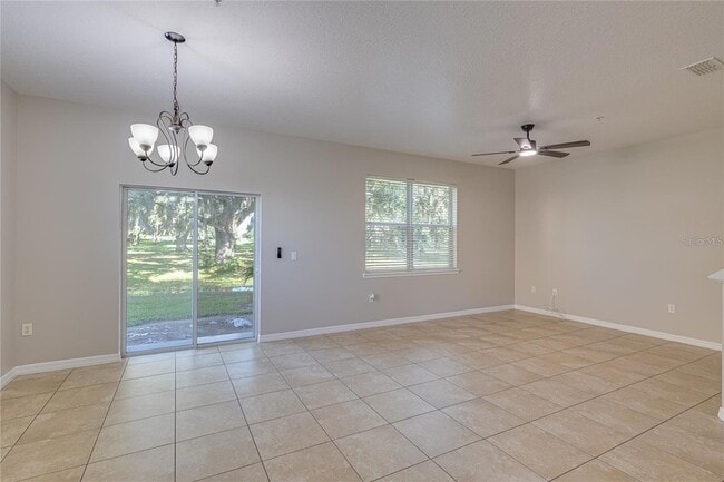 Photo - 2221 Betsy Ross Ln