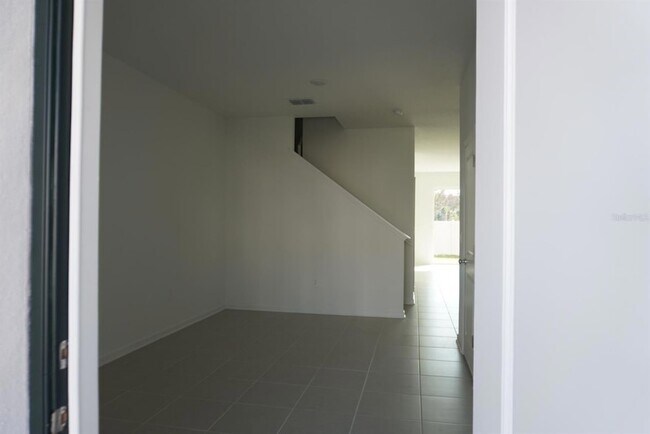 Photo - 2700 Skyline Lp