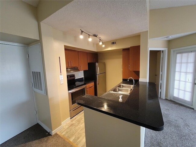 Photo - 421 Fountainhead Cir Unit 213