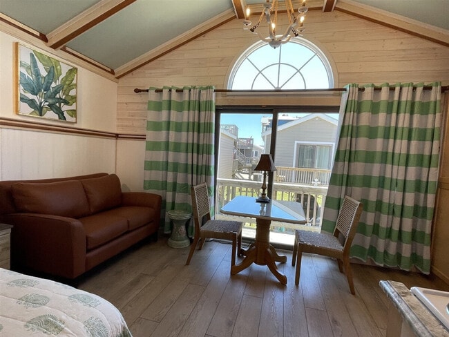 Building Photo - 56821 North Carolina Hwy 12 Unit ID1255548P